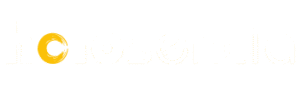 default-logo
